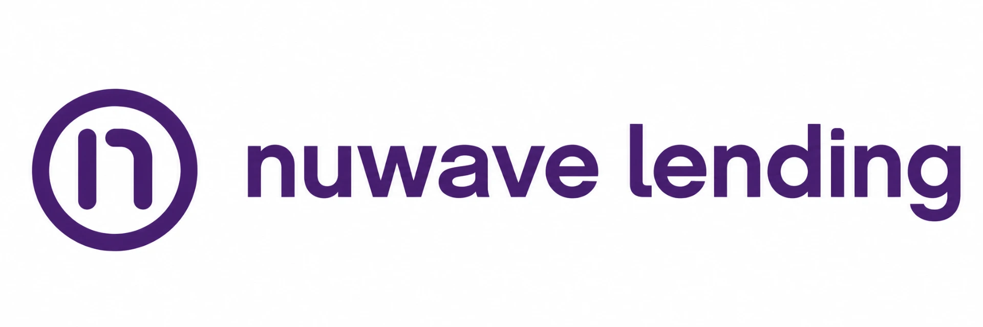 nuwave lending