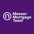Messer Mortgage Team logo